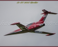 1GLOVELIER 0632